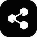 Botpress Coupon Codes